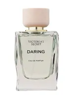 Daring by Victoria's Secret