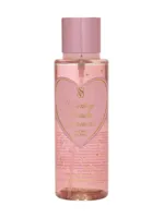 Darling Vanilla Jasmine by Victoria's Secret
