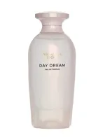 Day Dream by Victoria's Secret