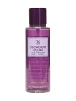 Decadent Plum by Victoria's Secret