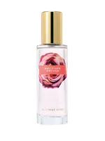 Delicate Petals by Victoria's Secret
