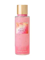 Dewy Dragonfruit Nectar by Victoria's Secret