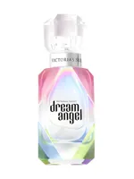 Dream Angel 2019 by Victoria's Secret