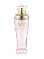 Dream Angels Blush by Victoria's Secret