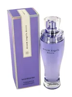 Dream Angels Desire by Victoria's Secret