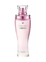 Dream Angels Forever by Victoria's Secret