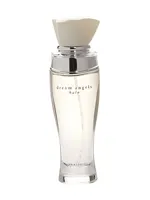 Dream Angels Halo by Victoria's Secret