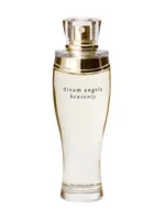 Dream Angels Heavenly by Victoria's Secret