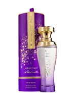 Dream Angels Heavenly Stardust by Victoria's Secret