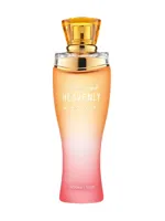 Dream Angels Heavenly Summer by Victoria's Secret