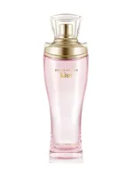 Dream Angels Kiss by Victoria's Secret