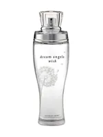 Dream Angels Wish by Victoria's Secret