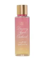 Dreamy Apple Orchard by Victoria's Secret