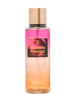 Electric Mango by Victoria's Secret