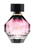 Fearless by Victoria's Secret