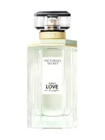 First Love by Victoria's Secret