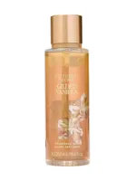 Gilded Vanilla by Victoria's Secret