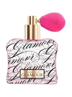 Glamour by Victoria's Secret
