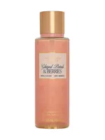 Glazed Petals & Berries by Victoria's Secret