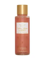 Golden Apricot & Honey by Victoria's Secret