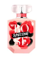 Hardcore Rose by Victoria's Secret