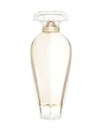 Heavenly by Victoria's Secret