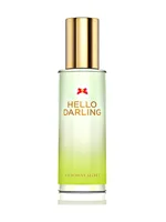Hello Darling by Victoria's Secret