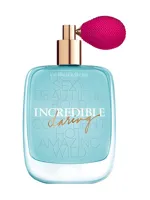 Incredible Daring by Victoria's Secret