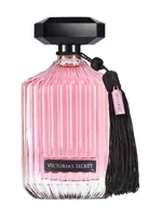 Intense by Victoria's Secret
