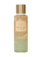 Jasmine Tea Sunrise by Victoria's Secret