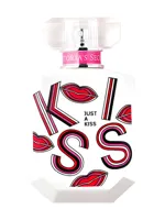 Just A Kiss by Victoria's Secret