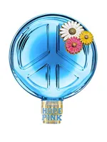 Life Is Pink Hope Pink by Victoria's Secret