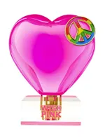 Life Is Pink Wish Pink by Victoria's Secret
