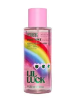 Lil Luck Body Mist by Victoria's Secret