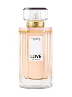Love by Victoria's Secret