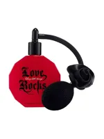 Love Rocks by Victoria's Secret