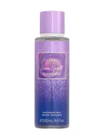 Love Spell Candied by Victoria's Secret