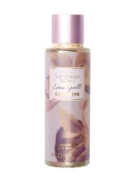 Love Spell Cashmere by Victoria's Secret
