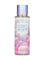 Love Spell Daydream by Victoria's Secret