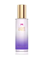 Love Spell by Victoria's Secret
