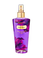 Love Spell Fragrance Mist by Victoria's Secret