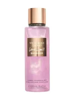 Love Spell Shimmer by Victoria's Secret