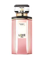 Love Star by Victoria's Secret