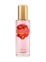 Luscious Kisses by Victoria's Secret