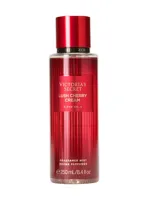 Lush Cherry Cream by Victoria's Secret