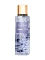 Midnight Bloom by Victoria's Secret