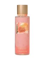 Misted Magnolia Melon by Victoria's Secret