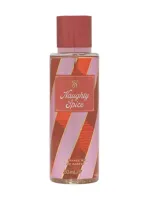 Naughty Spice by Victoria's Secret
