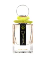 No1 Feathered Musk by Victoria's Secret