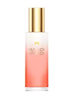 Passion Struck by Victoria's Secret